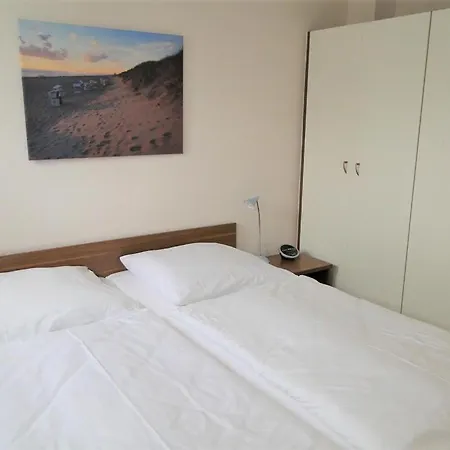 Duenengrund Im Duenengrund 