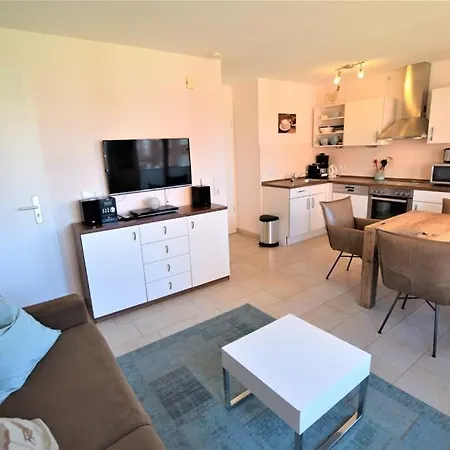 Duenengrund Im Duenengrund 