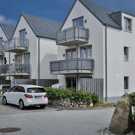 Duenengrund Im Duenengrund 